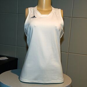 Adidas Women’s Performance Top